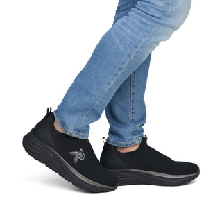 Slipper | U4100 - Image 10