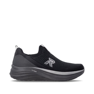Slipper | U4100 - Image 11
