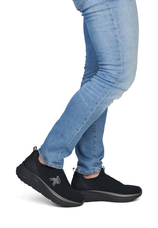 Slipper | U4100 - Image 12