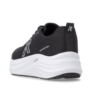Rieker Men's Wide Shoes | U4101 - Image 3