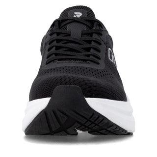 Rieker Men's Wide Shoes | U4101 - Image 6