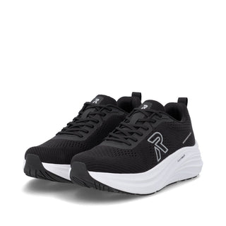 Rieker Men's Wide Shoes | U4101 - Image 8