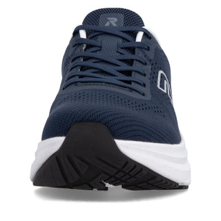 Rieker Men's Wide Shoes | U4101 - Image 17