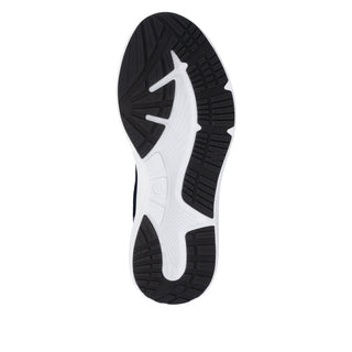 Rieker Men's Wide Shoes | U4101 - Image 18