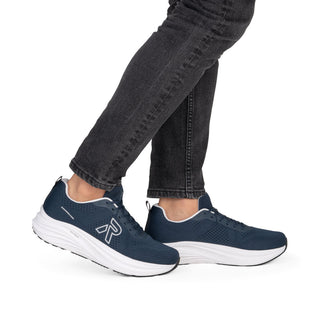 Rieker Men's Wide Shoes | U4101 - Image 21