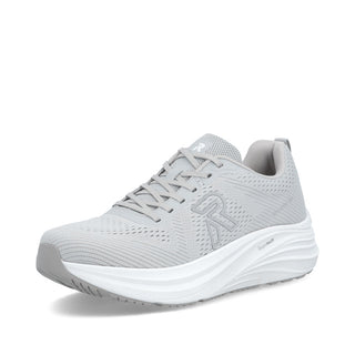 Rieker Men's Wide Shoes | U4101 - Image 23