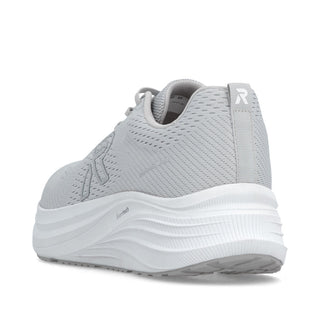 Rieker Men's Wide Shoes | U4101 - Image 25