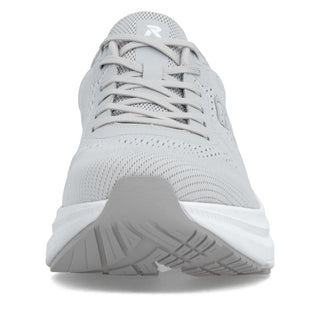 Rieker Men's Wide Shoes | U4101 - Image 28