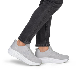 Rieker Men's Wide Shoes | U4101 - Image 32