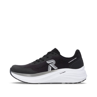 Rieker Men's Wide Shoes | U4102 - Image 5