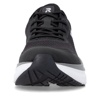 Rieker Men's Wide Shoes | U4102 - Image 6