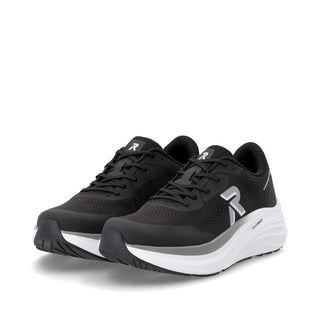 Rieker Men's Wide Shoes | U4102 - Image 8