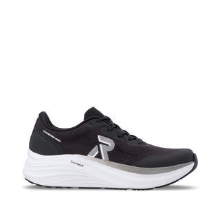 Rieker Men's Wide Shoes | U4102 - Image 11