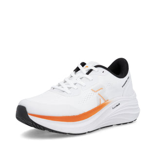 Rieker Men's Wide Shoes | U4102 - Image 12