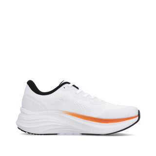 Rieker Men's Wide Shoes | U4102 - Image 13
