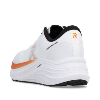 Rieker Men's Wide Shoes | U4102 - Image 14