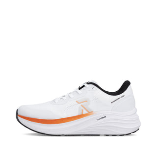 Rieker Men's Wide Shoes | U4102 - Image 16