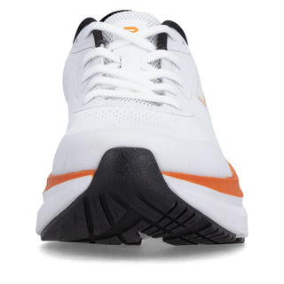 Rieker Men's Wide Shoes | U4102 - Image 17