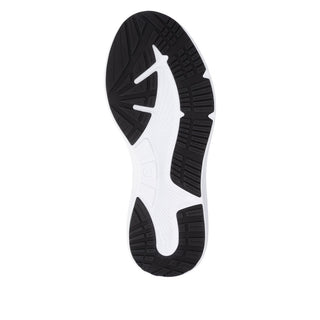 Rieker Men's Wide Shoes | U4102 - Image 18