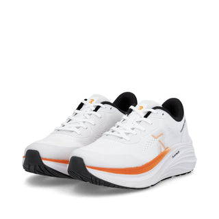 Rieker Men's Wide Shoes | U4102 - Image 19
