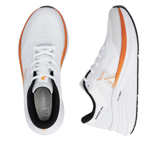 Rieker Men's Wide Shoes | U4102 - Image 20