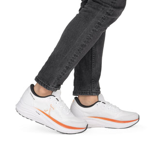 Rieker Men's Wide Shoes | U4102 - Image 21