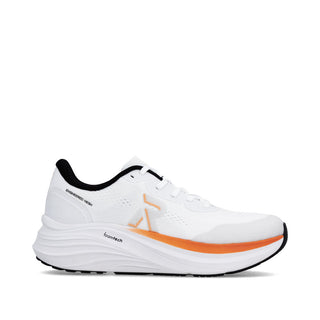 Rieker Men's Wide Shoes | U4102 - Image 22