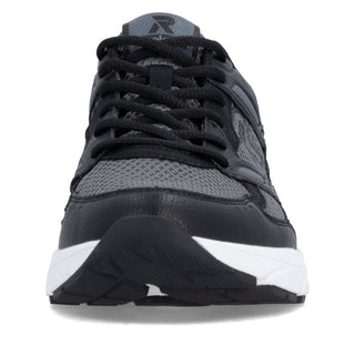 Rieker Men's Wide Shoes | U4200 - Image 6