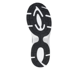 Rieker Men's Wide Shoes | U4200 - Image 7