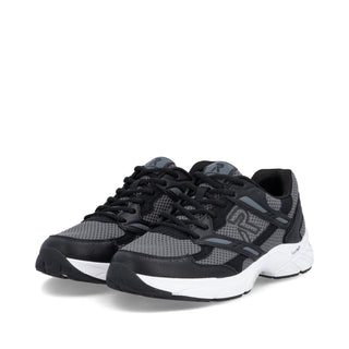 Rieker Men's Wide Shoes | U4200 - Image 8