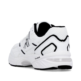 Rieker Men's Wide Shoes | U4200 - Image 14