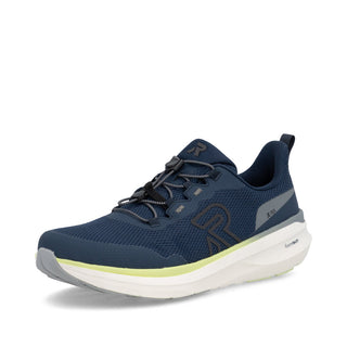 Slipper | U4300 - Image 1