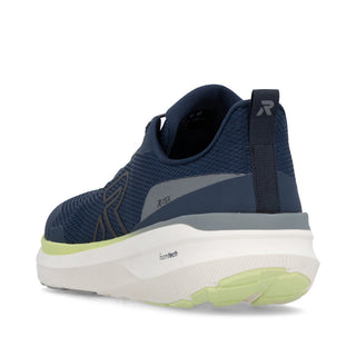 Slipper | U4300 - Image 3