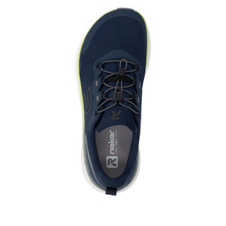Slipper | U4300 - Image 4