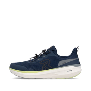 Slipper | U4300 - Image 5