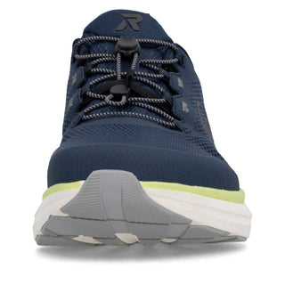 Slipper | U4300 - Image 6