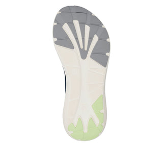 Slipper | U4300 - Image 7