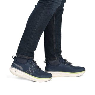 Slipper | U4300 - Image 10