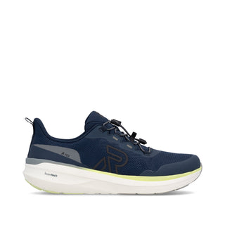 Slipper | U4300 - Image 11