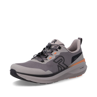 Slipper | U4300 - Image 13