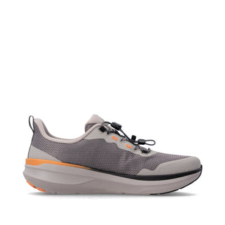 Slipper | U4300 - Image 14