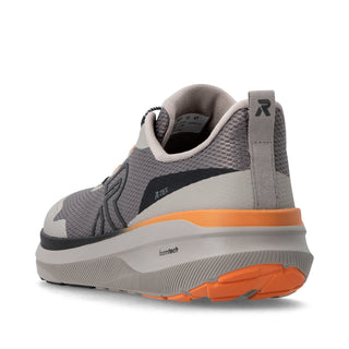 Slipper | U4300 - Image 15