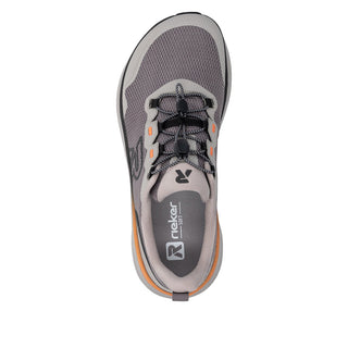 Slipper | U4300 - Image 16