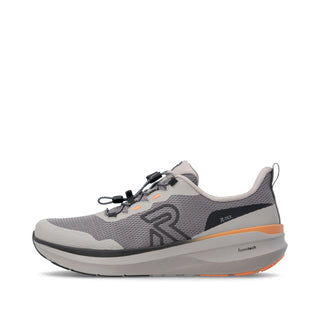 Slipper | U4300 - Image 17