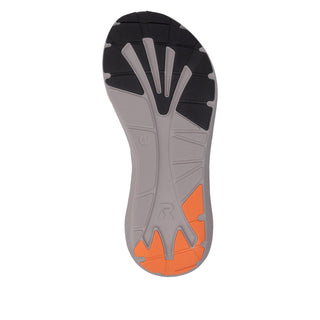 Slipper | U4300 - Image 19