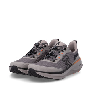 Slipper | U4300 - Image 20