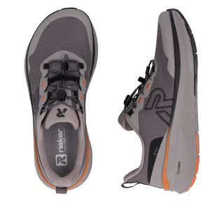 Slipper | U4300 - Image 21