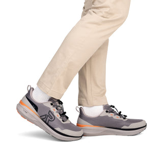 Slipper | U4300 - Image 22
