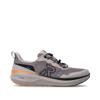 Slipper | U4300 - Image 23