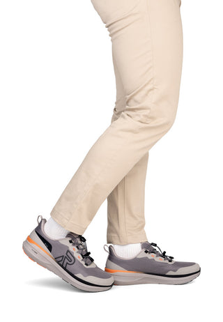 Slipper | U4300 - Image 24